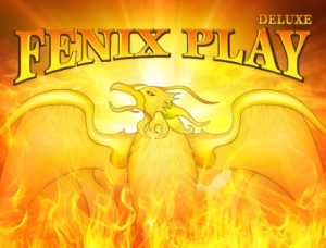 Fenix Play Deluxe