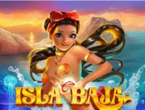 Isla Baja