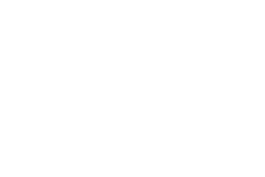 Five Men Gaming logo