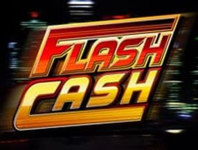 Flash Cash