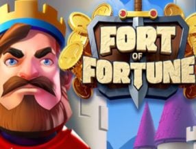 Fort of Fortune