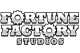 Fortune Factory Studios logo