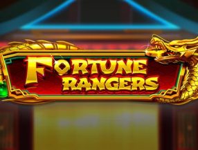 Fortune Rangers