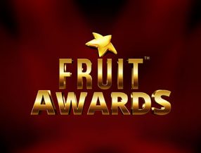 Fruit Awards