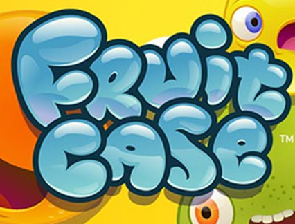 Fruit Case logo