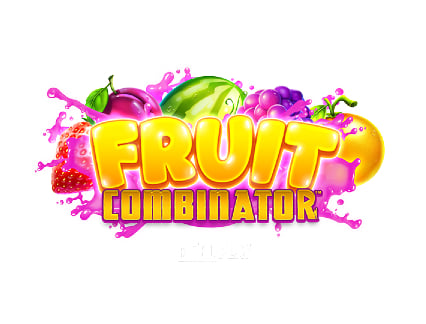 Fruit Combinator logo