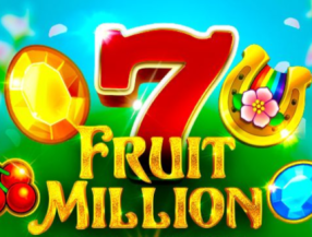 Fruit Million