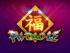 Fu Dao Le