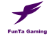 Funta Gaming logo