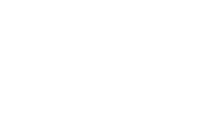 Funta Gaming logo