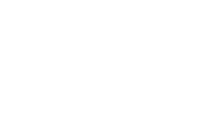 GameArt logo