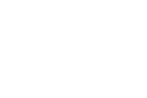 Gameburger Studios logo