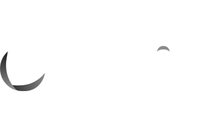 Gamzix logo