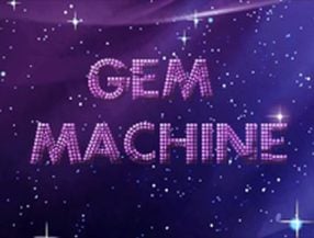 Gem Machine