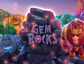 Gem Rocks