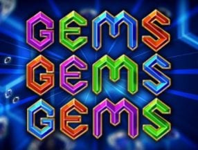 Gems Gems Gems