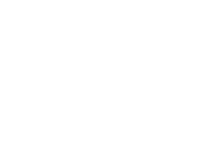 Genesis Gaming logo