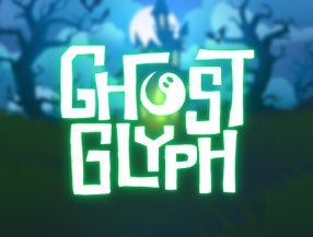 Ghost Glyph