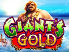 Giant's Gold