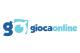 Giocaonline logo
