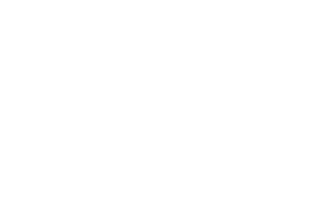 Giocaonline logo