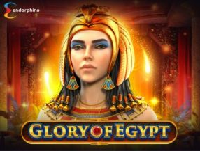 Glory of Egypt