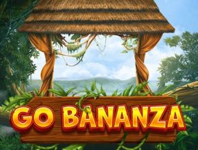 Go Bananza