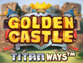 Golden Castle