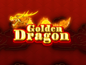 Golden Dragon