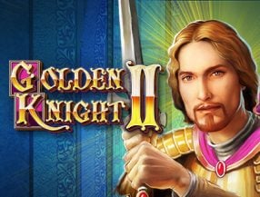 Golden Knight II