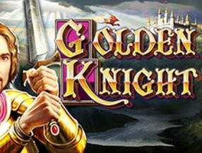 Golden Knight