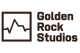 Golden Rock Studios logo