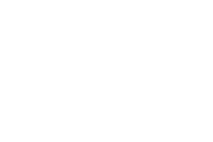 Golden Rock Studios logo