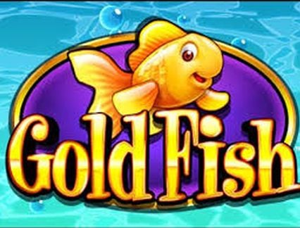 Goldfish logo