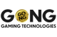 Gong Gaming Technologies logo