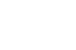 Gong Gaming Technologies logo