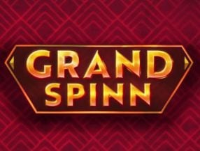 Grand Spinn