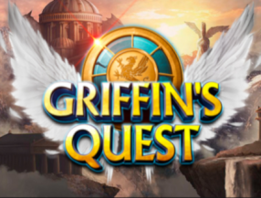 Griffin's Quest