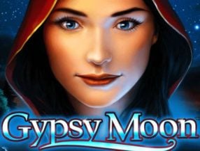 Gypsy Moon