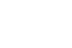 Habanero logo