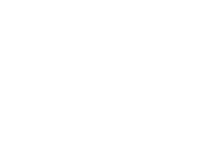 Hacksaw Gaming logo