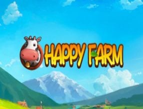 Happy Farm