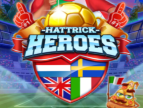 Hattrick Heroes