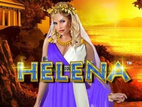 Helena