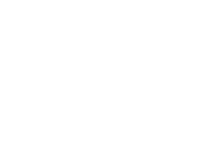 High 5 Games logo