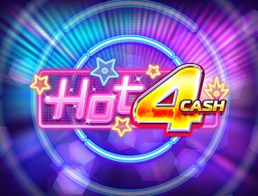 Hot 4 Cash