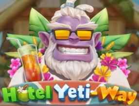 Hotel Yeti Way