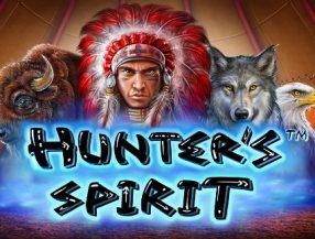 Hunter's Spirit