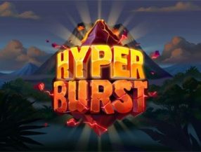 Hyper Burst