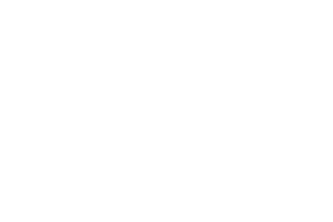 Inspired Gaming logo